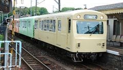 img_65f0ca672f7d14c23c748e021a