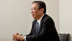 市場首位の目指し方   /東洋経済新報社/三品和広（単行本） 市場首位の目指し方(経営戦略の実戦(3)) | 三品 和広 |本 | 通販