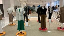 三陽商会｢物言う株主｣の相次ぐ攻勢で正念場／自己株買いか身売りかを迫った過去も／注目される株主提案の行方