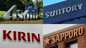 〈動いた公取委〉なぜビール大手4社の値上げは｢足並み｣がそろうのか？カルテル疑惑の裏にある業界構造と卸業者の怒り