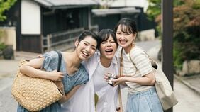 女性が｢つながり｣を､男性が｢自主性｣を求める理由は､｢アロペアレンティング｣と｢配偶競争｣にある