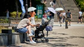 なぜ税･社会保険料の負担は｢純負担率｣で考えるべきなのか…実は想像以上に幅広い世帯が社会保障の恩恵を受けている