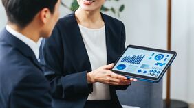 【AI→新規事業も大激変】｢AIで誰でも何か作れる時代｣決定的に差がつくポイントは？