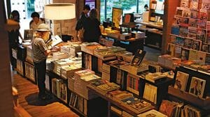会計類規集　太田哲三監修　中央経済社　1964年初版　1970年発行 Biz∫会計導入テンプレート | 製品・ソリューション｜ビジネス