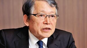 【中古】燃ゆる石─日本のエネルギー問題・衆院石特委員長席から／森中守義 著／日本コマーシャル出版 中古】燃ゆる石─日本のエネルギー問題・衆院石特委員長席から／