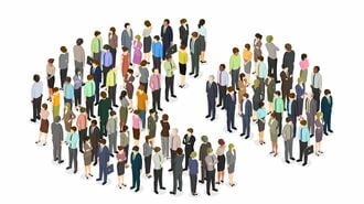 ICT活用×教科担任制で個別最適化の教育を