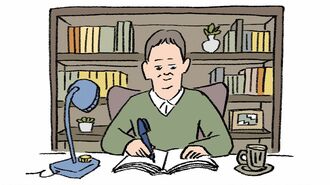誰でも簡単に始められる｢言語化トレーニング｣