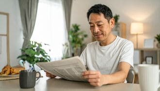住民を襲う「マンション管理費の高騰」乗り越え方