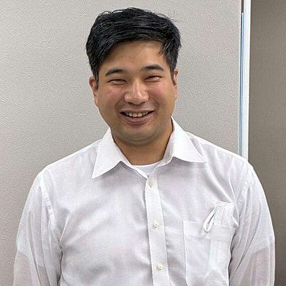 小林氏