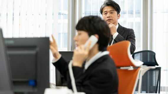 消耗せずに成果が出る「情報の捨て方」