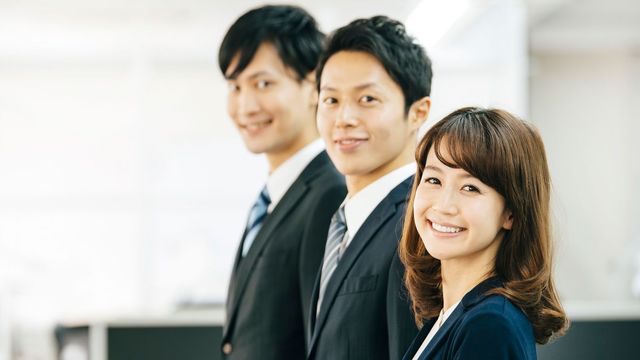 同期の友情 に縛られる若手社員たちの憂鬱 堂薗姐さんに聞け キャリア女の人生講座 東洋経済オンライン 社会をよくする経済ニュース