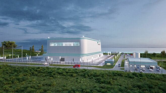 需要急増､｢原発再稼働｣と次世代炉開発は進むか