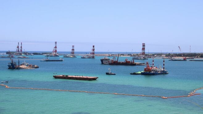 ｢オール沖縄｣が名護市長選で負けた構造要因