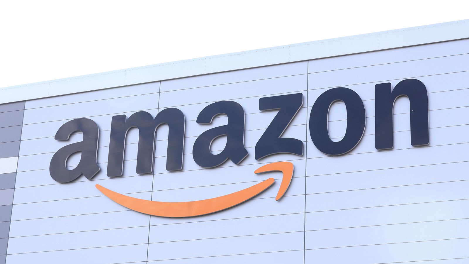 アマゾンがついに 自前物流 構築の衝撃 卸売 物流 商社 東洋経済オンライン 社会をよくする経済ニュース