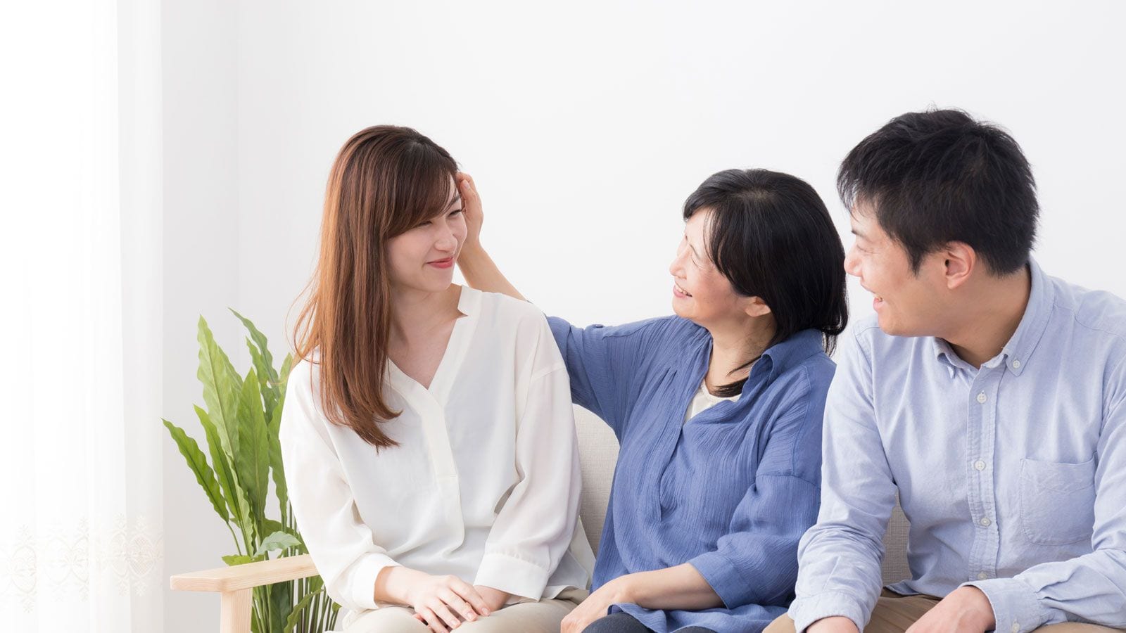 子離れできない母親 に育てられた娘の末路 自衛隊員も学ぶ メンタルチューニング 東洋経済オンライン 社会をよくする経済ニュース 子離れできない母親 に育てられた娘の末路 自衛隊員も学ぶ メンタルチューニング 東洋経済オンライン 社会をよくする経済ニュース