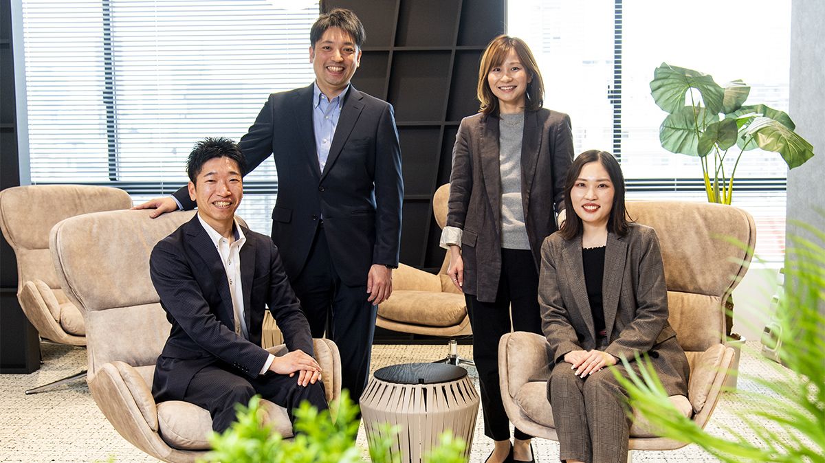 ｢パナソニックIS流｣ITソリューションの強みとは | パナソニック インフォメーションシステムズ | 東洋経済オンライン