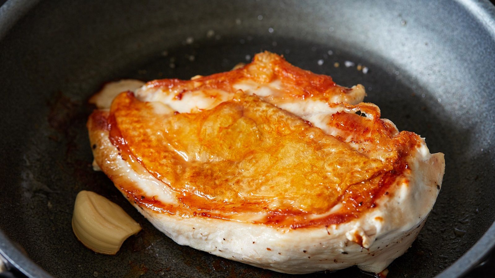 ダイエットの味方 鶏胸肉 ふっくらさせるコツ 家庭 東洋経済オンライン 社会をよくする経済ニュース