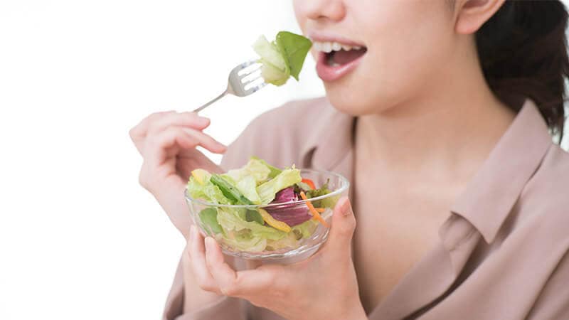 糖質制限ダイエットの恐ろしい 落とし穴 健康 東洋経済オンライン 経済ニュースの新基準