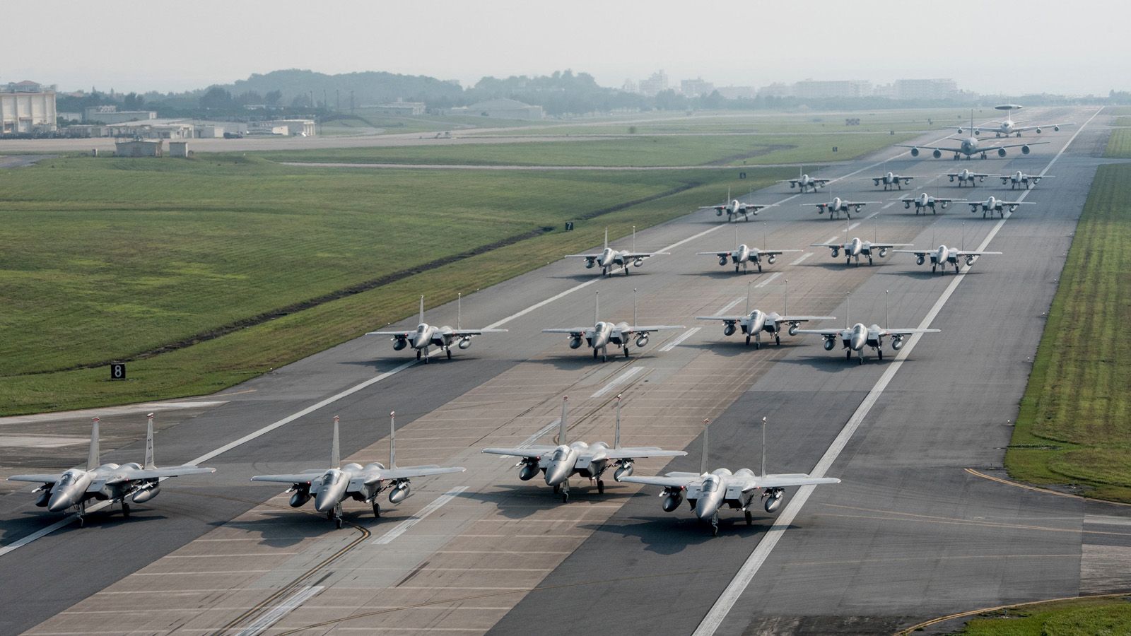 軍用地への 不動産投資 が意外にも儲かるワケ 不動産 東洋経済オンライン 社会をよくする経済ニュース