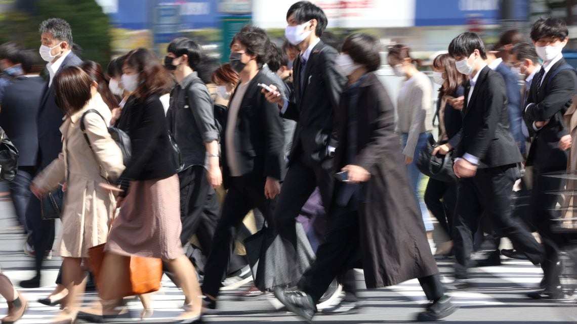 今年の日経平均株価の高値はいくらになるのか 市場観測 東洋経済オンライン 経済ニュースの新基準