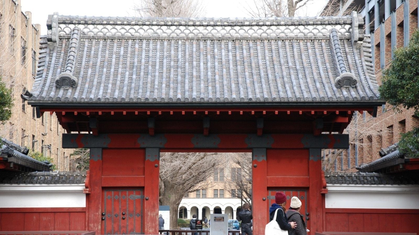 東大発 模範解答のない入試 の衝撃度 学校 受験 東洋経済オンライン 社会をよくする経済ニュース