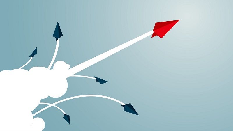 加速するDX投資で｢格差｣が起きる根本的原因 | 日本ヒューレット・パッカード | 東洋経済オンライン