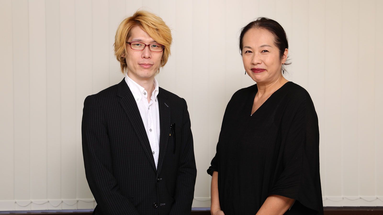 日本の部活を覆う ブラックな忖度 という罠 リーダーシップ 教養 資格 スキル 東洋経済オンライン 経済ニュースの新基準