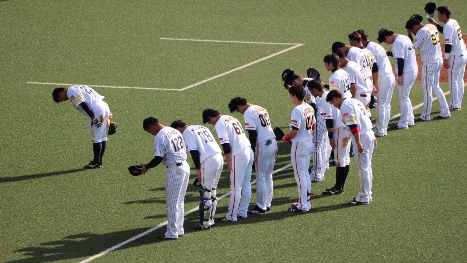 戦力外 プロ野球選手の争奪戦が起こる事情 日本野球の今そこにある危機 東洋経済オンライン 社会をよくする経済ニュース 戦力外 プロ野球選手の争奪戦が起こる事情 日本野球の今そこにある危機 東洋経済オンライン 社会をよくする経済ニュース