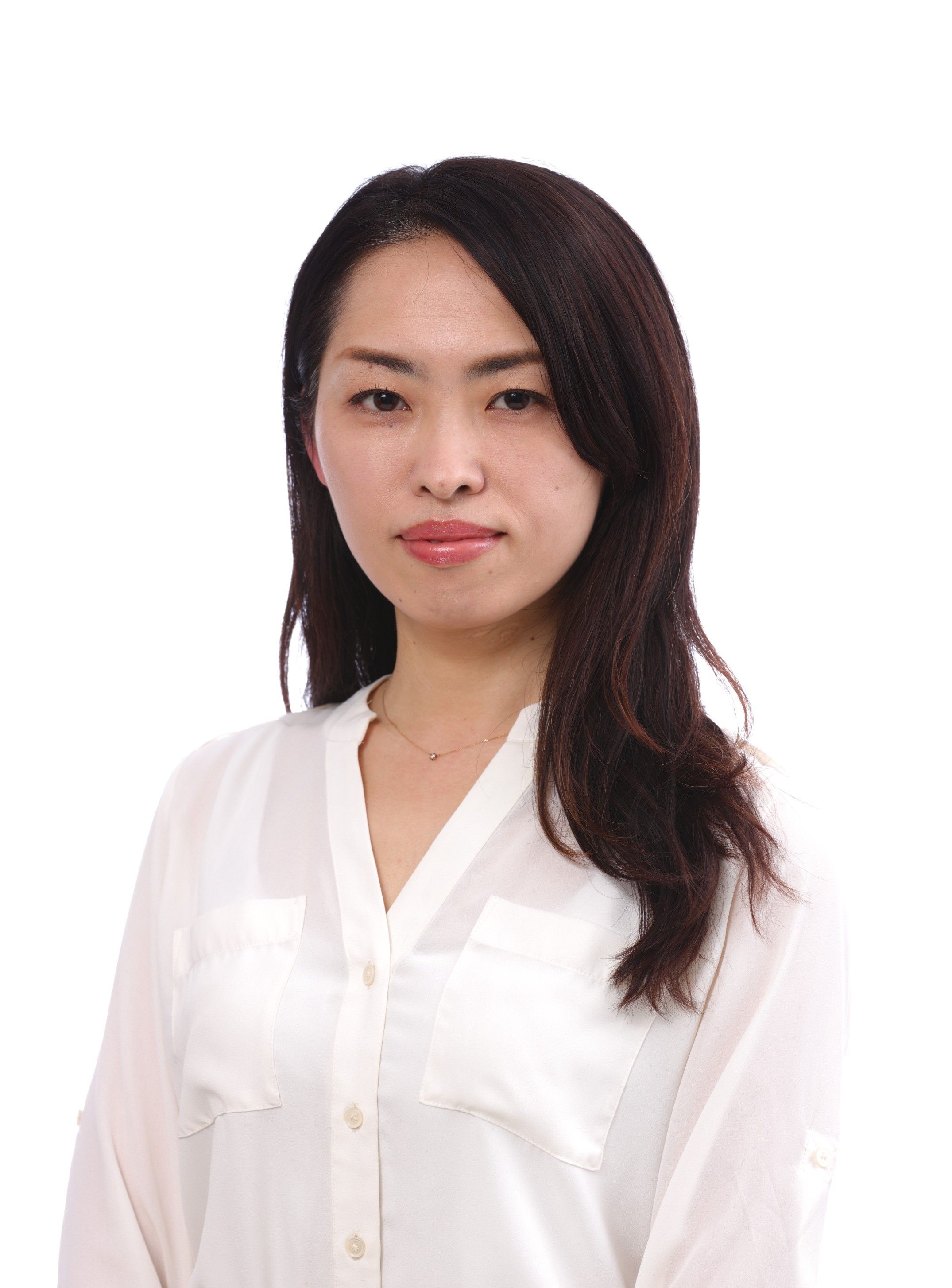 堀江 貴文 妻