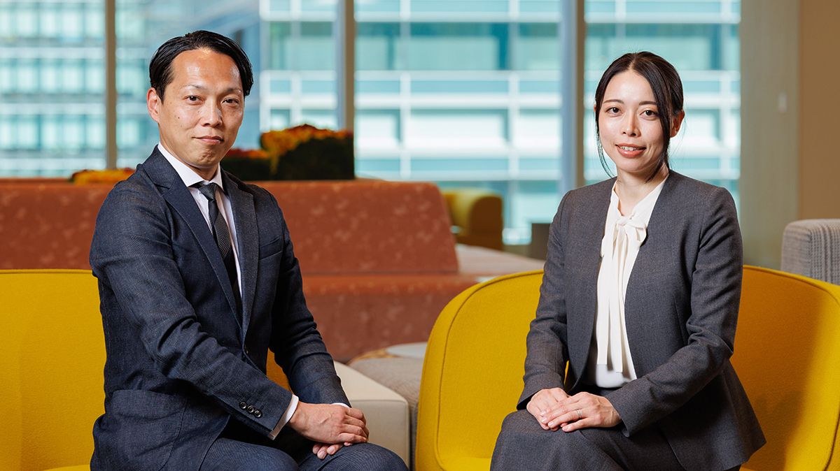 チームと個の成長を促す｢やさしさと強さ｣とは | PwC コンサルティング | 東洋経済オンライン