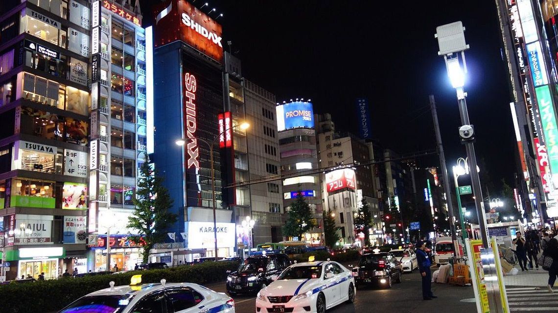 傷病手当金で生きる26歳メンヘラ女性の苦悩 貧困に喘ぐ女性の現実 東洋経済オンライン 社会をよくする経済ニュース 傷病手当金で生きる26歳メンヘラ女性の苦悩 貧困に喘ぐ女性の現実 東洋経済オンライン 社会をよくする経済ニュース