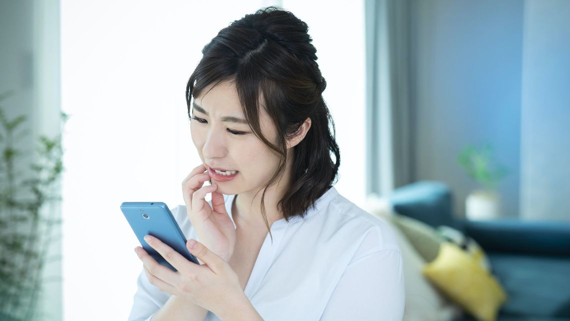 信頼できる医療情報サイト 見極めるコツ5選 健康 東洋経済オンライン 経済ニュースの新基準