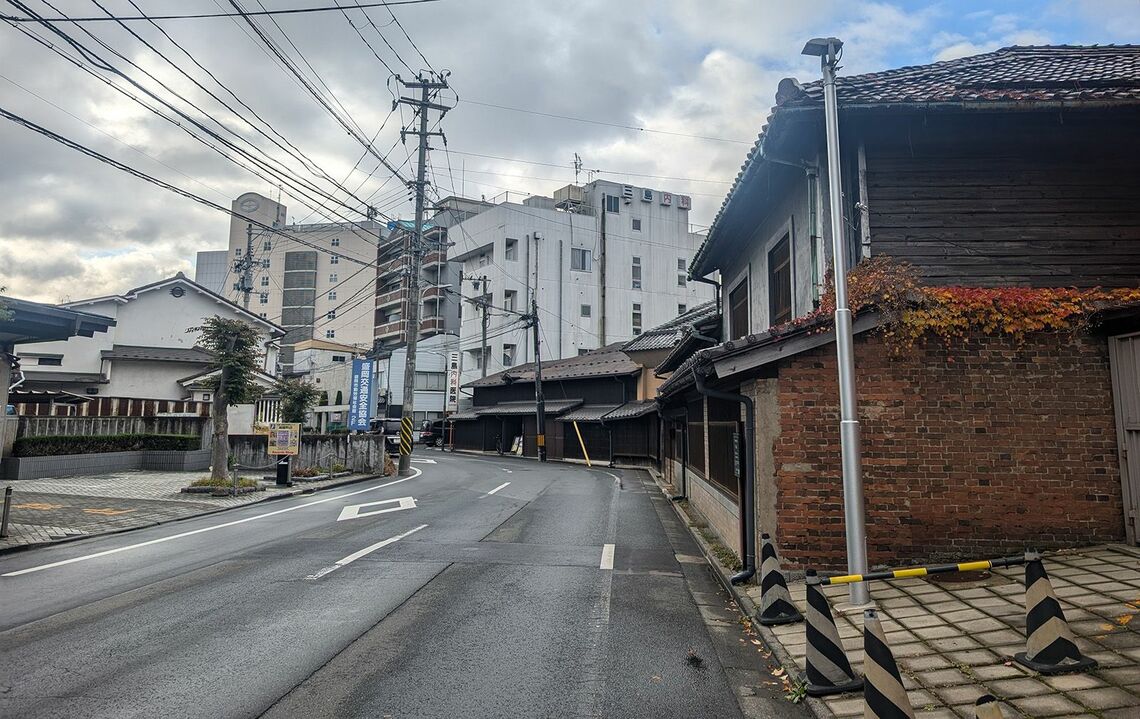 茣蓙九商店