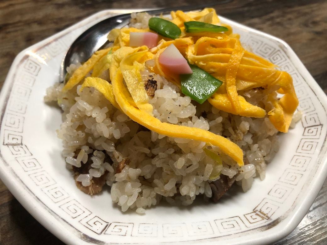 メルシー