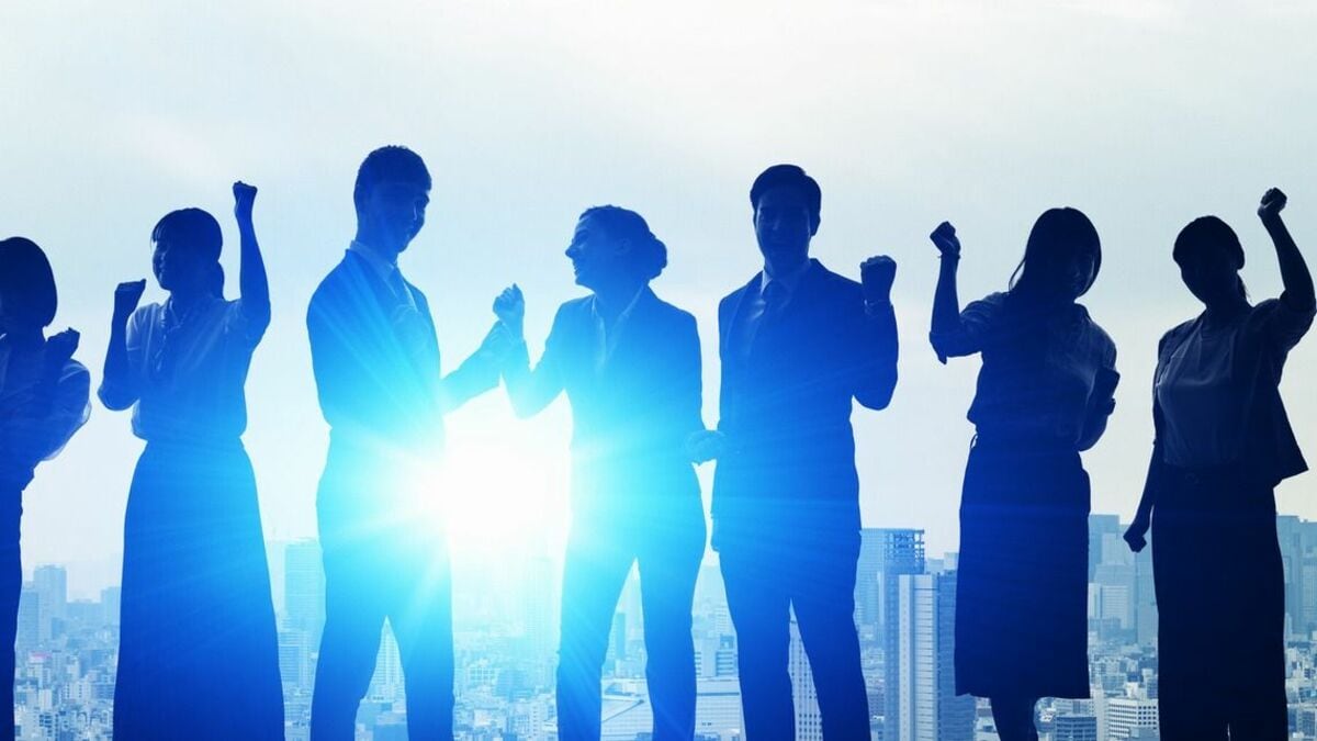 増収率が5期連続で を超える 最強の成長株 リスト 会社四季報オンライン