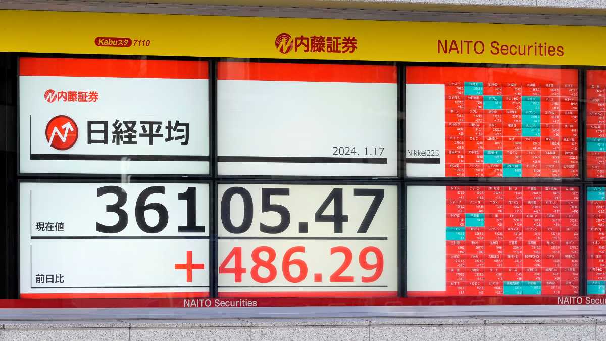 高値警戒感の根強い日本株市場で見直し買い必至の3銘柄｜会社四季報オンライン