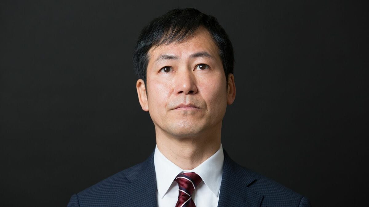 【中古】 絶対肯定 成功をつかむ人のマインド/東洋経済新報社/キムソンファン Characteristics of a winning entrepreneur that I learned