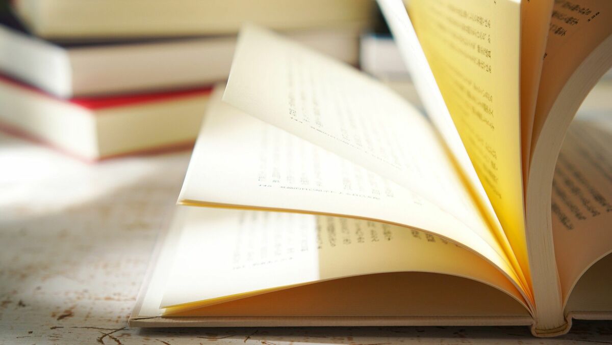 ｢研究やめよう｣暗中の山中伸弥を成功に導いた本 | 歴史 | 東洋経済オンライン