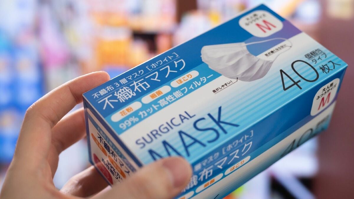 コロナ禍で売れた商品TOP30｢5月異変｣のナゼ 