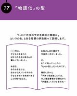 『伝え方図鑑』より引用