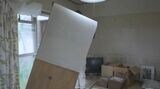モノ屋敷