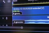 AI- Generated
