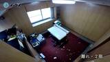ゴミ屋敷