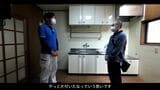 実家の片付け