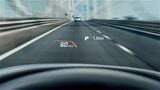 トヨタ「スープラ」のディテール（写真：トヨタ自動車）