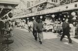 （写真：東洋経済写真部撮影）