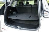 ホンダ「CR-V e:FCEV」のディテール（写真：本田技研工業）