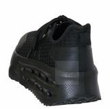 マンダムフライギアドライランチャー　ワークマン