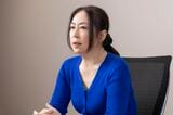 倉田真由美 叶井俊太郎