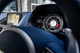 アストンマーティン「DB11」（写真：三木 宏章）